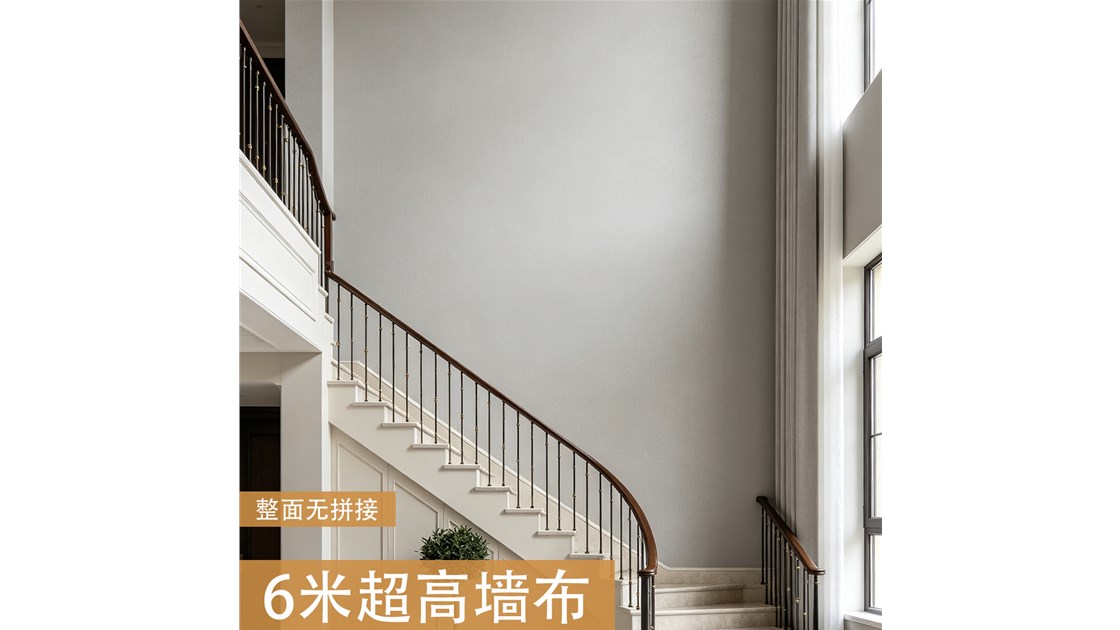 墙布门店拿货找源头工厂，杭州哪家支持小批量混批？