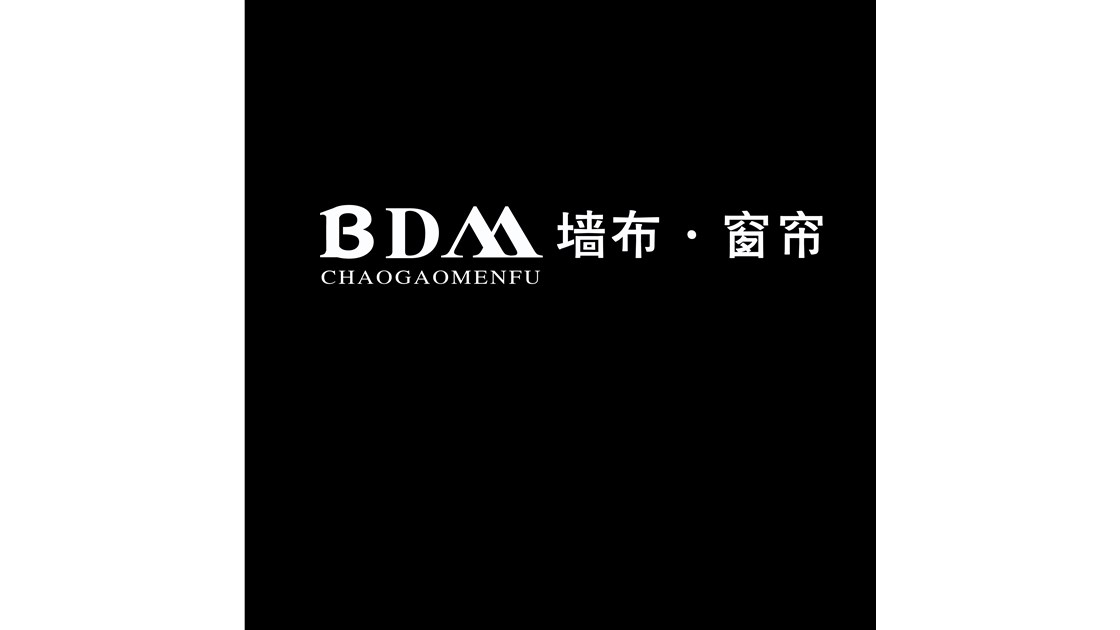 杭州萧山这边有没有可以看墙布样品的地方？